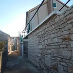 Appartamento Ante Murter