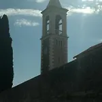 Appartamento Ante *