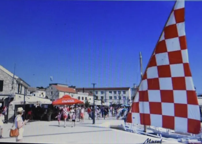 Ante 아파트 무르테르