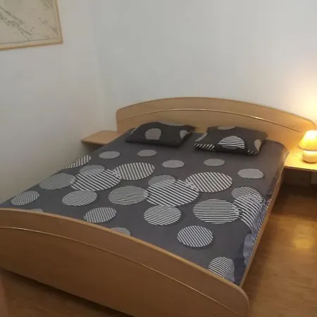Ante Apartman