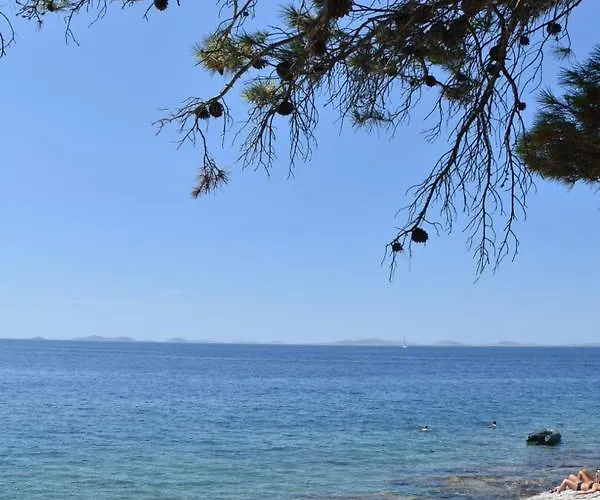 Ante Appartamento Murter